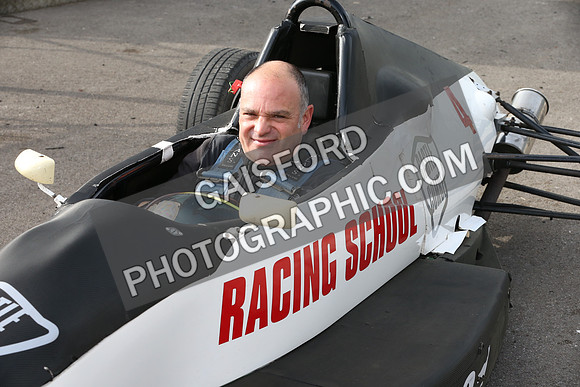 Track-s-d 0057