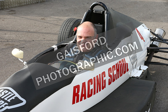 Track-s-d 0058
