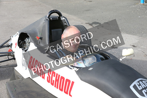 Track-s-d 0059