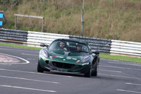 Track-s-d 0139