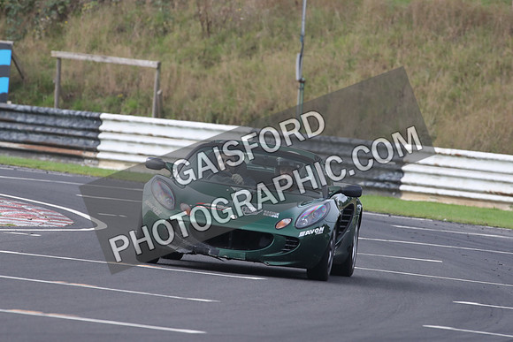 Track-s-d 0139