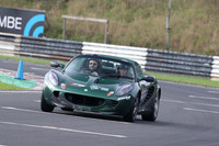 Track-s-d 0140
