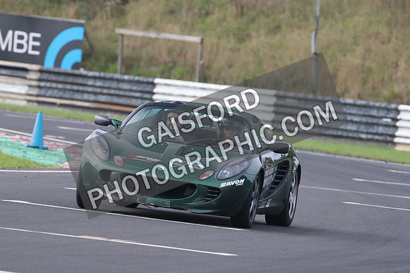 Track-s-d 0140