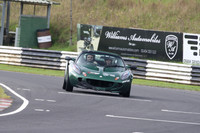 Track-s-d 0152