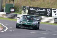 Track-s-d 0153