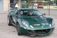 Track-s-d 0177