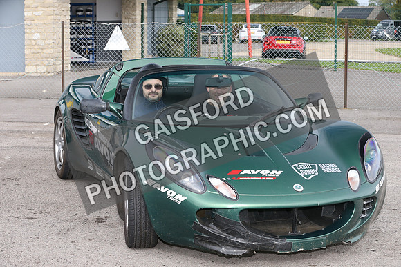 Track-s-d 0177