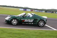Track-s-d 0215