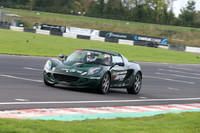 Track-s-d 0214
