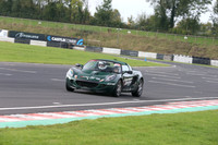 Track-s-d 0213