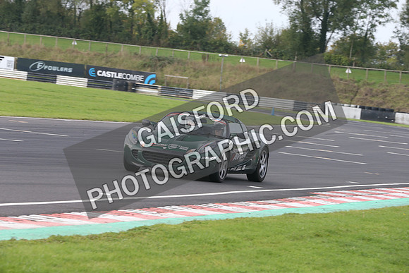 Track-s-d 0213