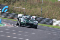 Track-s-d 0220
