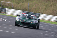 Track-s-d 0221