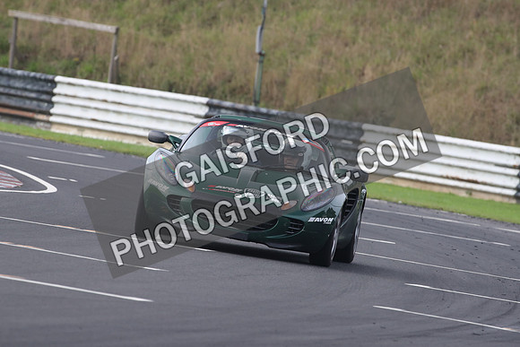 Track-s-d 0221
