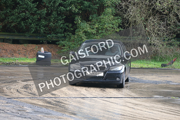 Track-s-d 0313