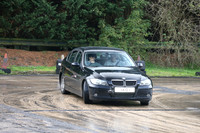 Track-s-d 0314