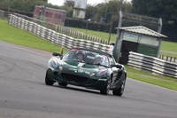 Track-s-d 0433