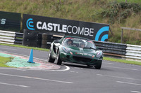Track-s-d 0437