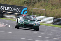 Track-s-d 0438