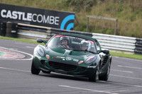 Track-s-d 0440