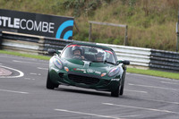 Track-s-d 0439