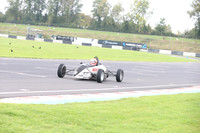 Track-s-d 0329