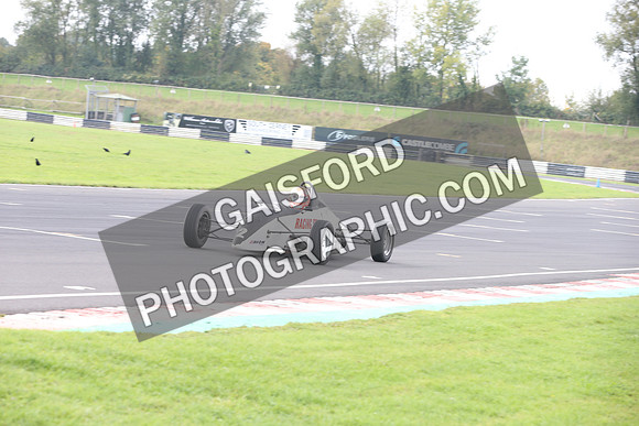 Track-s-d 0329