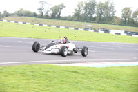 Track-s-d 0330