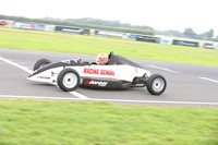 Track-s-d 0331