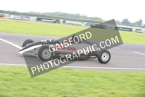 Track-s-d 0331