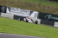 Track-s-d 0332