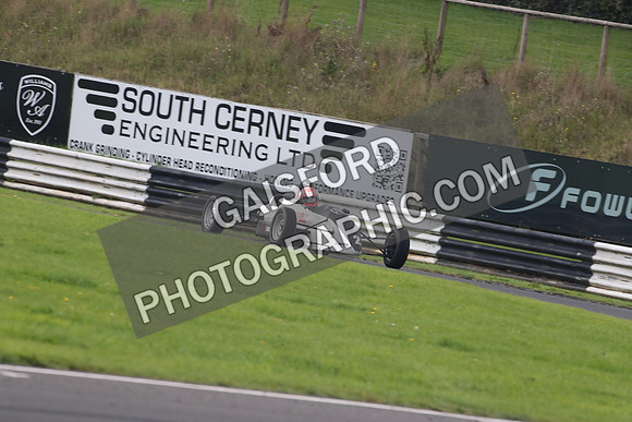 Track-s-d 0332