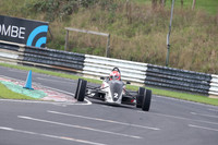 Track-s-d 0333