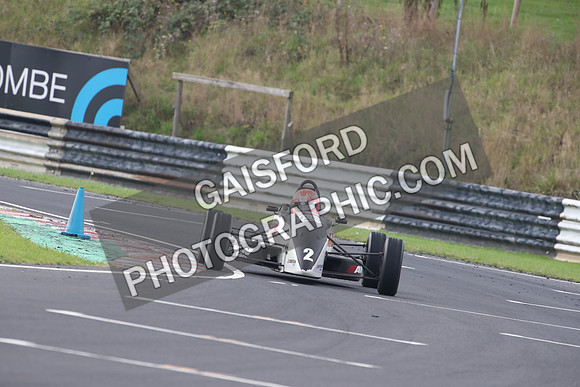 Track-s-d 0333