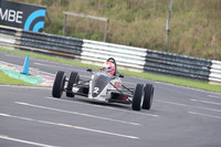 Track-s-d 0334