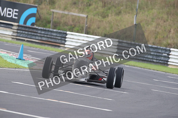 Track-s-d 0334