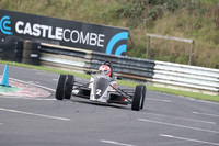 Track-s-d 0339