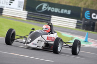 Track-s-d 0341