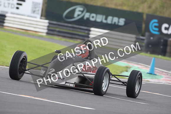 Track-s-d 0341