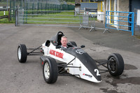 Track-s-d 0351