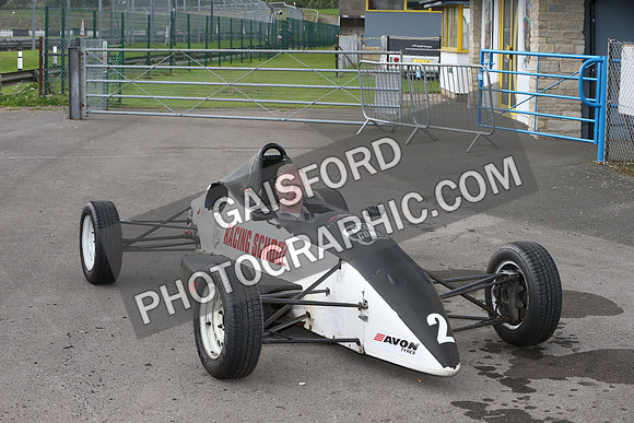 Track-s-d 0351