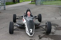Track-s-d 0352