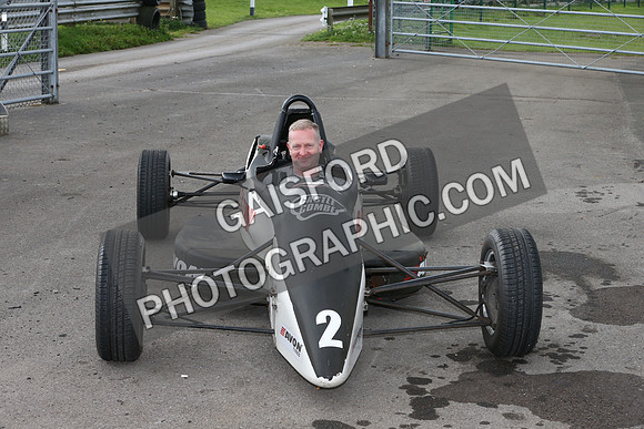 Track-s-d 0352