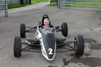 Track-s-d 0353
