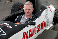 Track-s-d 0355
