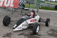 Track-s-d 0354