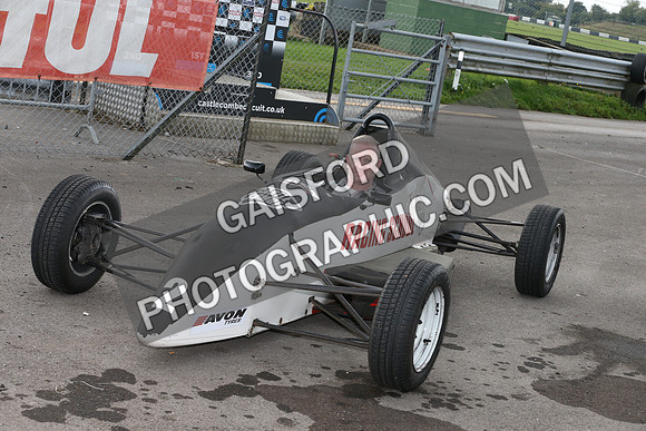 Track-s-d 0354