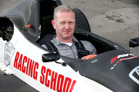 Track-s-d 0356