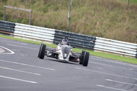 Track-s-d 0417