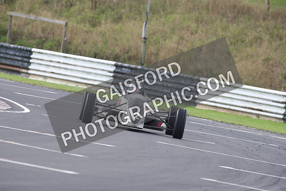 Track-s-d 0417